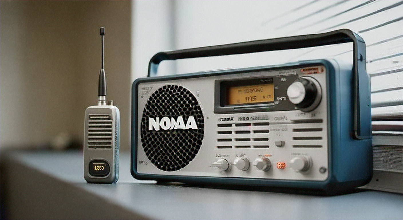 genai_emergency_radio1